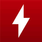 HWMonitor CPUID medir temperatura pc gratis sin instalar