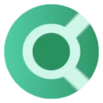Cromite logo