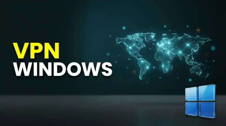 vpn para windows gratis
