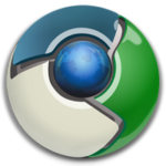 Supermium logo