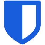 Bitwarden pagina oficial