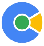 Cent Browser logo