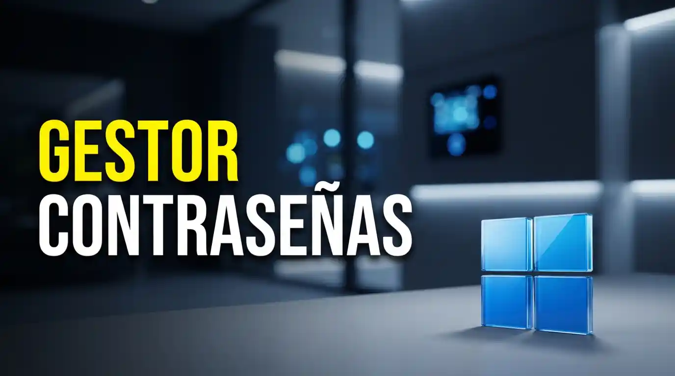 gestores de contraseñas gratis para pc