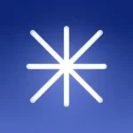 Helium logo