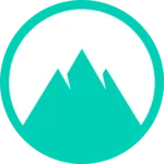 NordPass pagina oficial