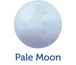 Pale Moon logo