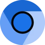 Thorium logo