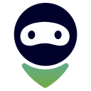 logo AdGuard VPN