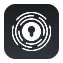 logo PrivadoVPN