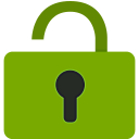 logo ZoogVPN