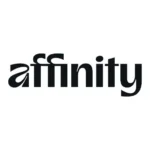 Affinity logo