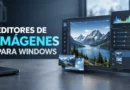 editores de imagenes para windows