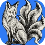 PhotoCraft logo
